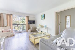  Appartement � vendre 4 pi�ces 83 m�