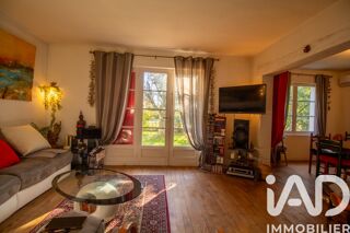  Maison � vendre 6 pi�ces 120 m�