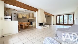  Maison � vendre 7 pi�ces 170 m�