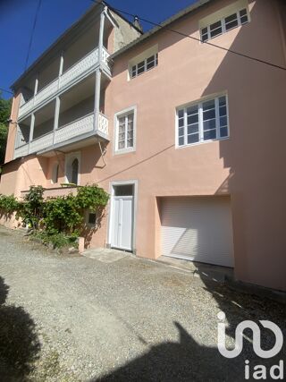  Maison � vendre 9 pi�ces 153 m�