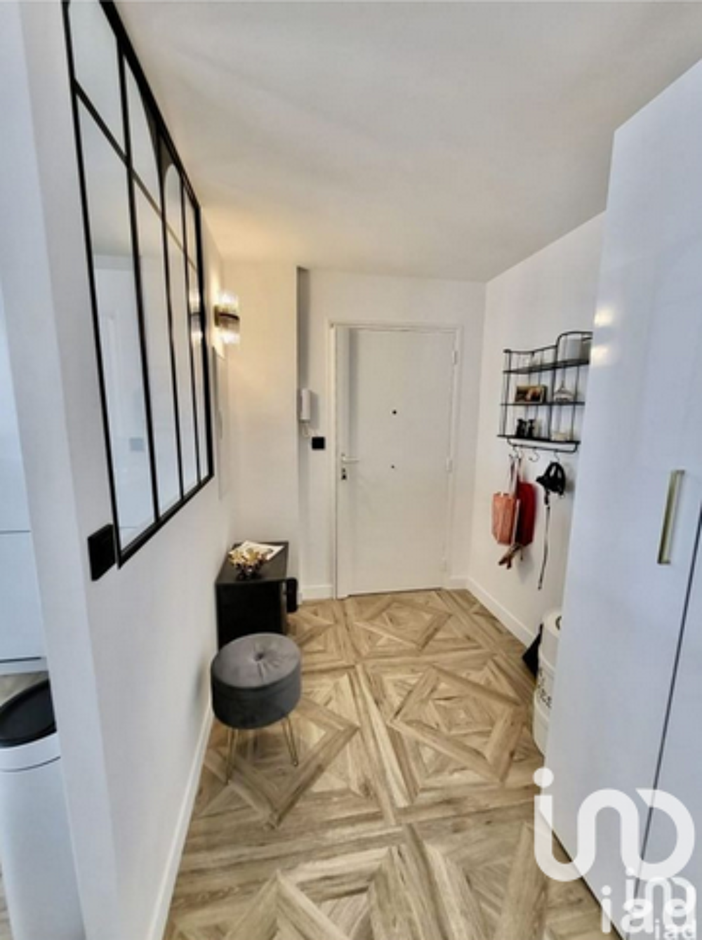  vendre  Appartement Cannes (06400)