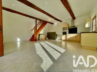  Maison � vendre 4 pi�ces 70 m�