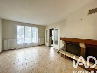  Maison � vendre 6 pi�ces 111 m�