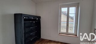  Appartement � louer 2 pi�ces 35 m�