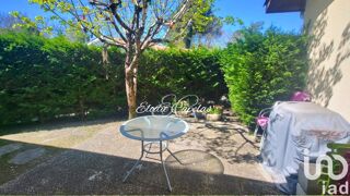  Maison � vendre 4 pi�ces 83 m�