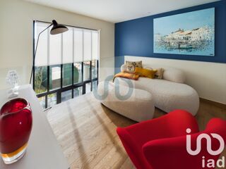  Maison  vendre 5 pices 130 m