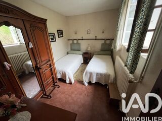  Maison � vendre 7 pi�ces 150 m�