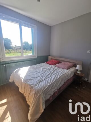  Maison � vendre 7 pi�ces 138 m�