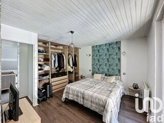  Maison � vendre 3 pi�ces 88 m�