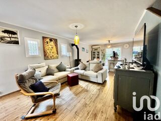  Maison  vendre 3 pices 85 m