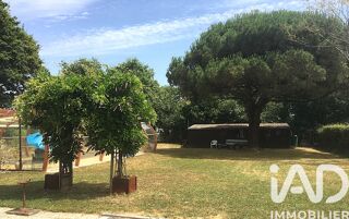  Maison � vendre 7 pi�ces 113 m�