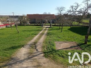  Maison � vendre 5 pi�ces 115 m�