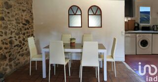  Maison  vendre 13 pices 290 m