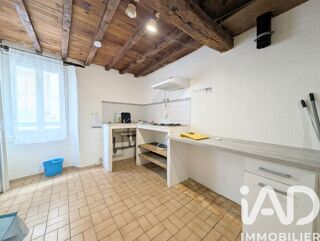  Maison � vendre 2 pi�ces 60 m�