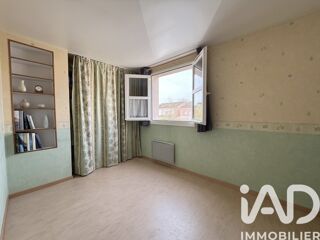  Maison � vendre 5 pi�ces 99 m�