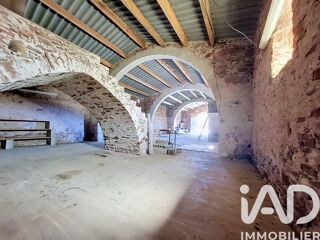  Maison � vendre 5 pi�ces 290 m�
