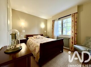  Maison � vendre 6 pi�ces 132 m�