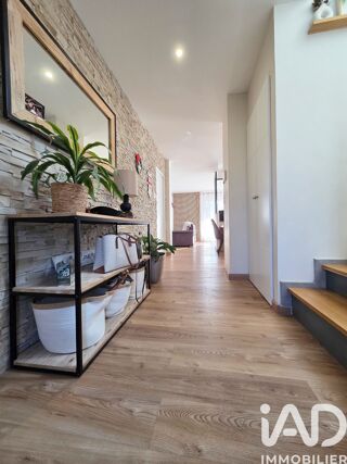  Maison � vendre 4 pi�ces 120 m�