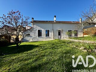  Maison � vendre 7 pi�ces 143 m�