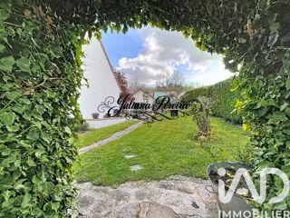  Maison � vendre 5 pi�ces 130 m�