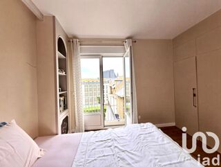  Appartement � vendre 3 pi�ces 92 m�