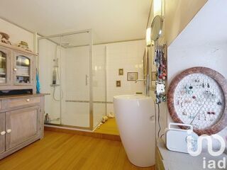  Maison � vendre 6 pi�ces 100 m�