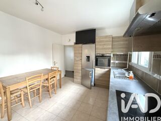  Immeuble � vendre 85 m�