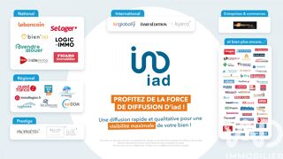  Maison � vendre 6 pi�ces 117 m�