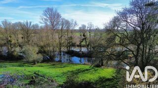  Maison � vendre 7 pi�ces 233 m�