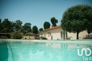  Maison  vendre 6 pices 205 m