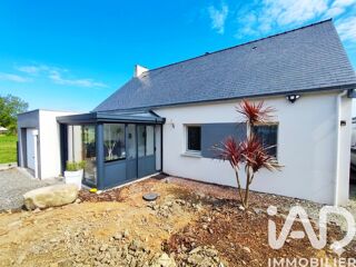  Maison � vendre 5 pi�ces 80 m�