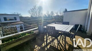  Maison � vendre 7 pi�ces 207 m�