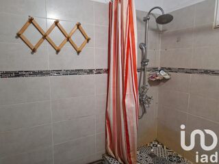  Appartement � vendre 3 pi�ces 55 m�