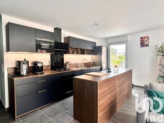  Appartement  vendre 4 pices 85 m