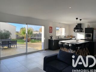  Maison � vendre 4 pi�ces 95 m�