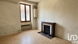  Maison � vendre 5 pi�ces 155 m�