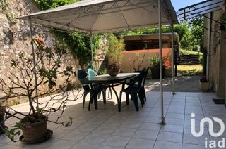  Maison � vendre 5 pi�ces 90 m�