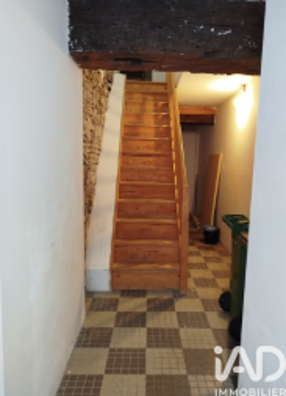  Immeuble � vendre 210 m�