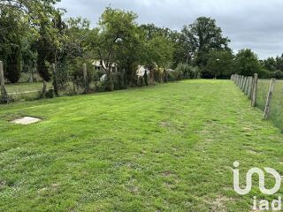  Maison � vendre 5 pi�ces 94 m�