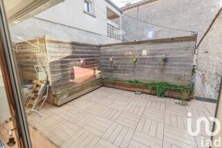  Maison � vendre 4 pi�ces 107 m�