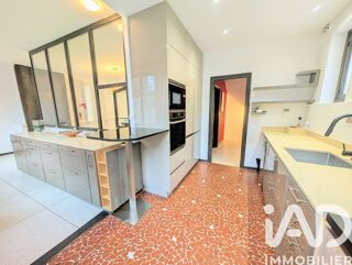  Maison � vendre 6 pi�ces 182 m�