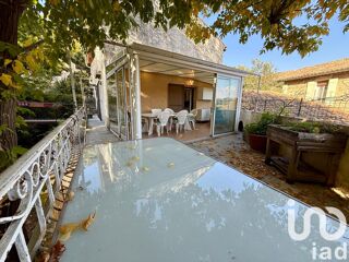  Maison � vendre 7 pi�ces 176 m�