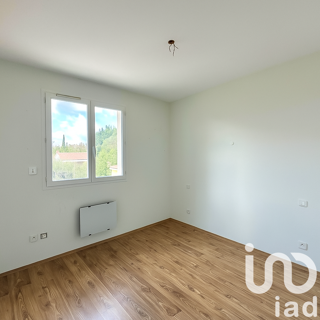  Maison  vendre 4 pices 102 m