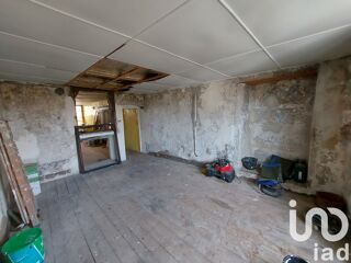  Maison � vendre 3 pi�ces 70 m�