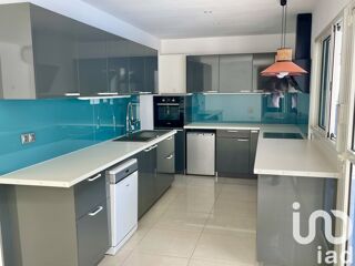  Maison � vendre 5 pi�ces 180 m�