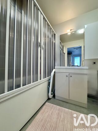  Maison � vendre 6 pi�ces 110 m�