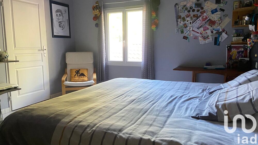  vendre  Maison Montlimar (26200)