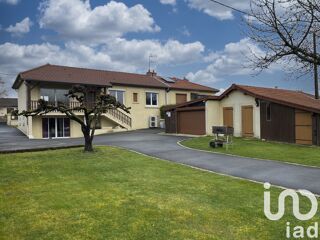  Maison � vendre 6 pi�ces 88 m�