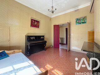  Immeuble � vendre 410 m�