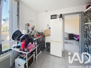  Maison � vendre 3 pi�ces 77 m�